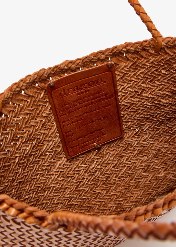 8098-tan_7.jpg?ts=20241128030513