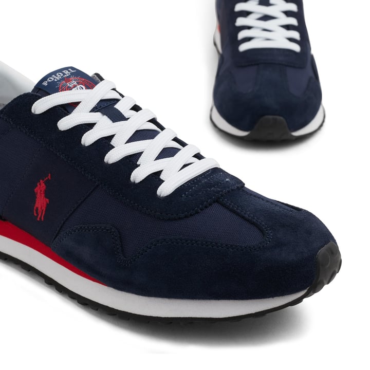 809821686003_3.jpg?ts=20220504181642