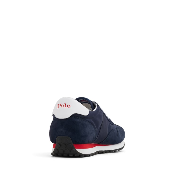 809821686003_4.jpg?ts=20220504181642