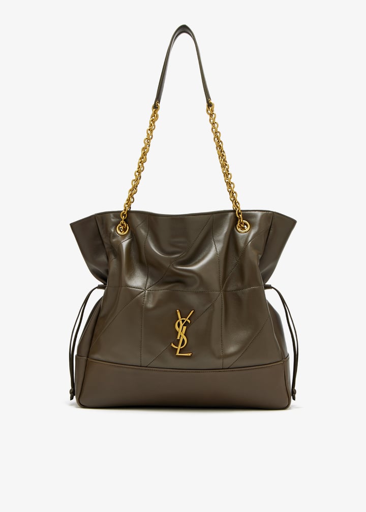 809824aab323212_1.jpg?ts=20241212035519