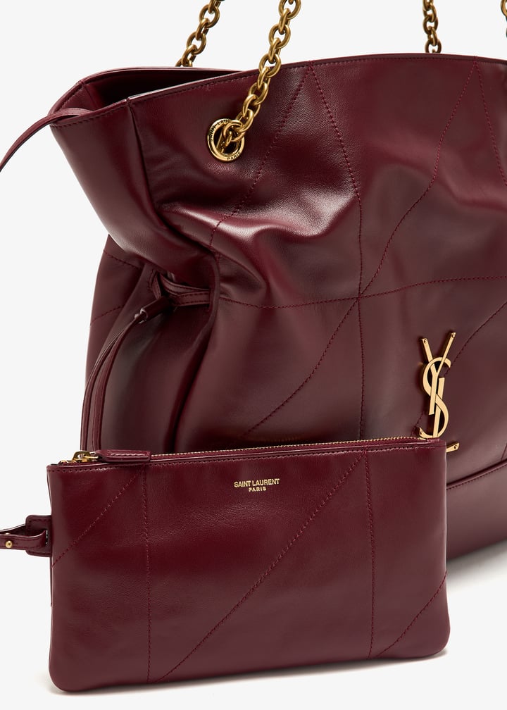 809824aab326592_4.jpg?ts=20250211040520