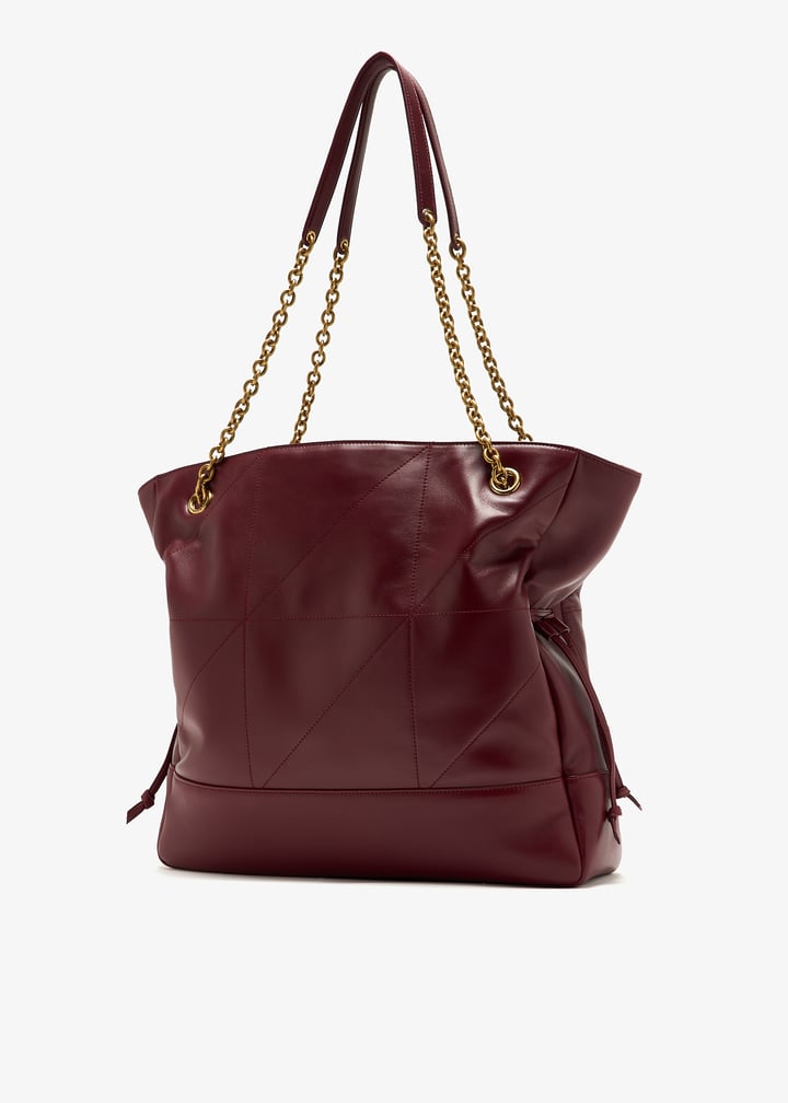 809824aab326592_5.jpg?ts=20250211040520