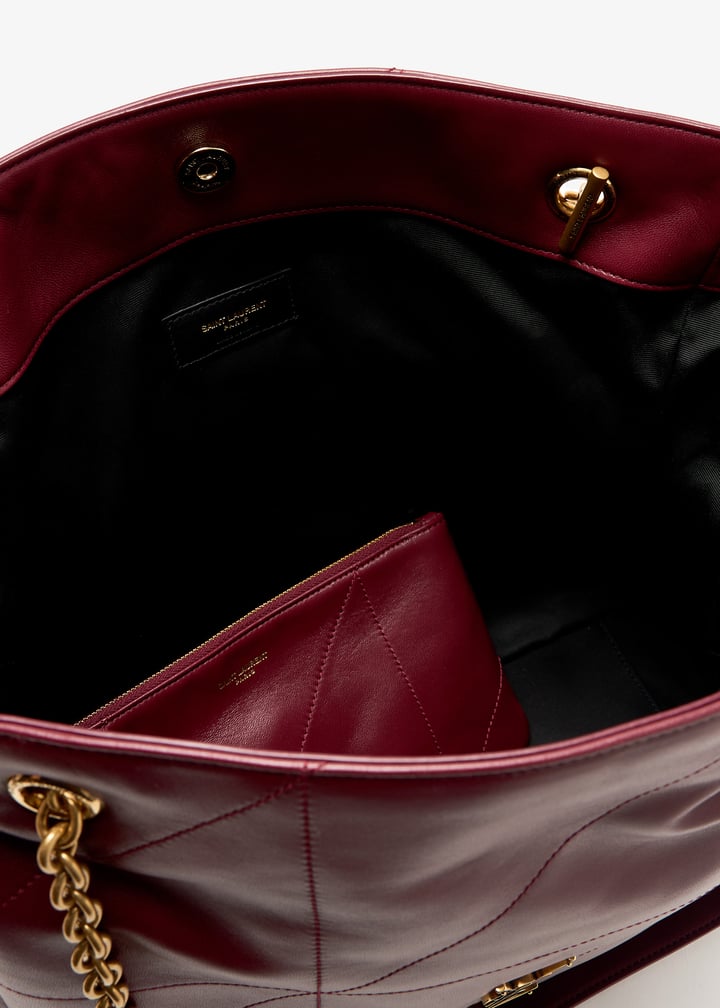 809824aab326592_6.jpg?ts=20250211040520