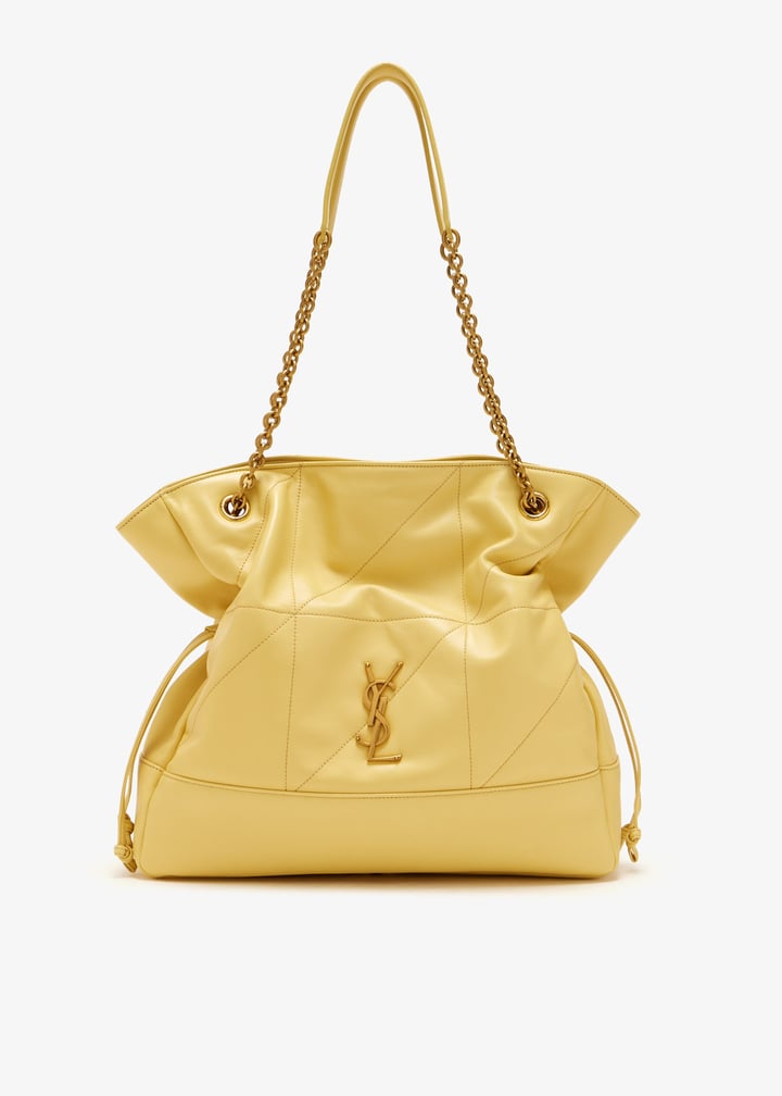 809824aab327555_1.jpg?ts=20251203102101