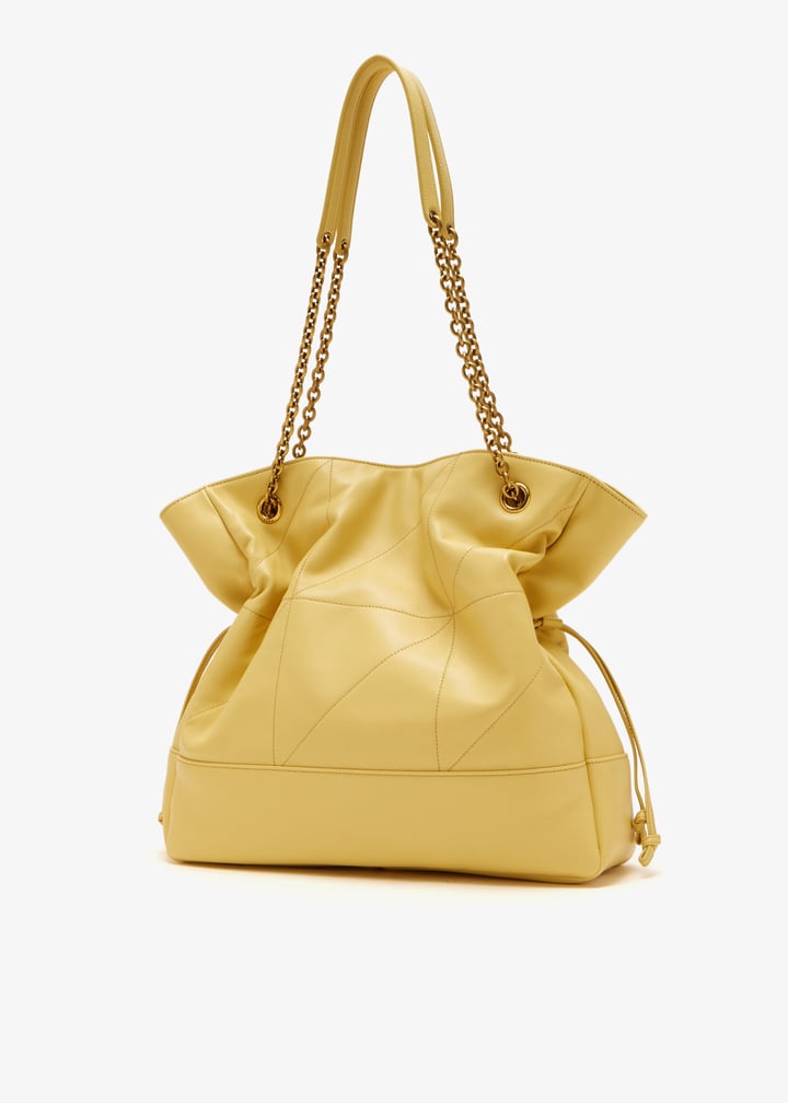 809824aab327555_6.jpg?ts=20251203102101