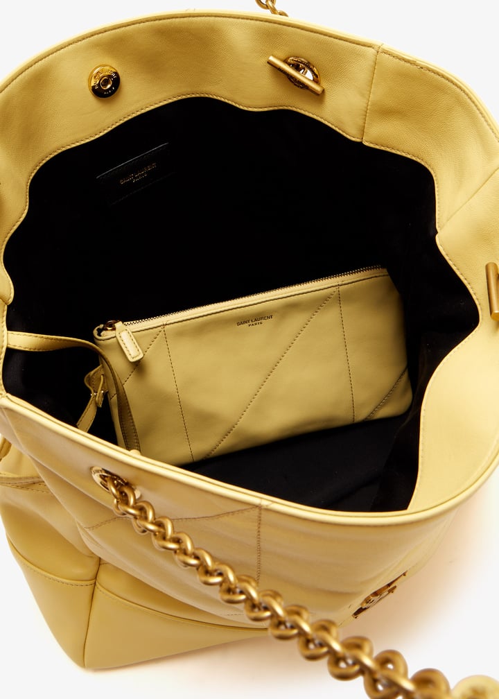 809824aab327555_7.jpg?ts=20251203102101