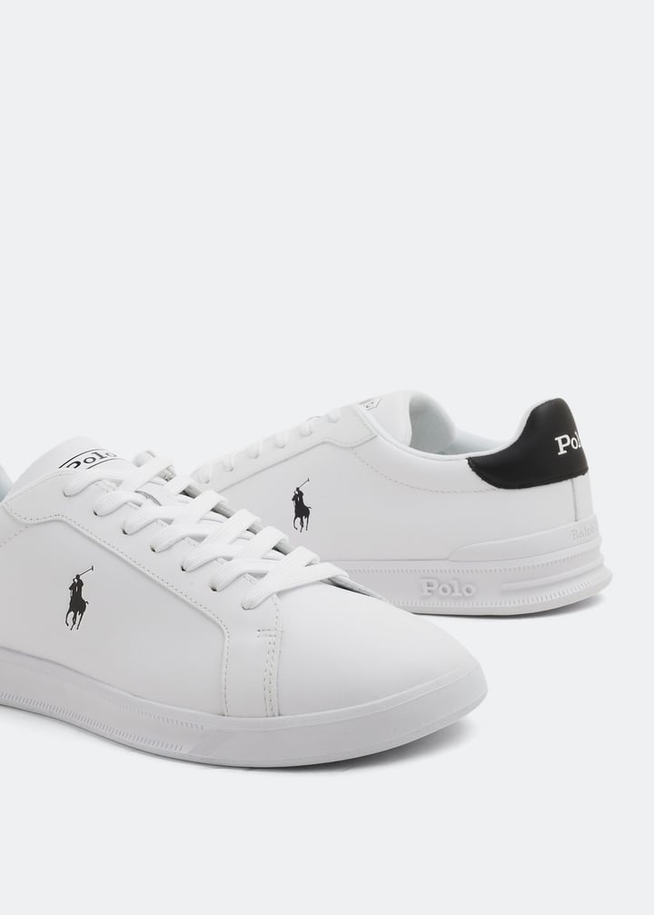 809829824005_2.jpg?ts=20220504181643