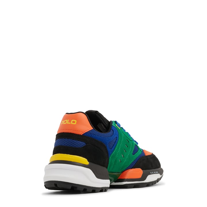 809829842001_3.jpg?ts=20220504181643