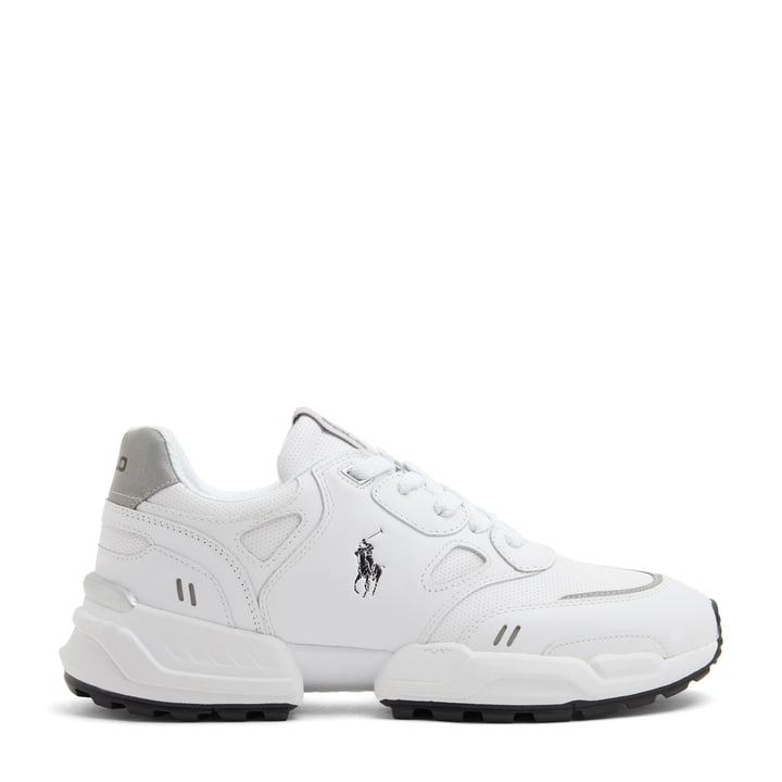 809835371001_1.jpg?ts=20220504181643