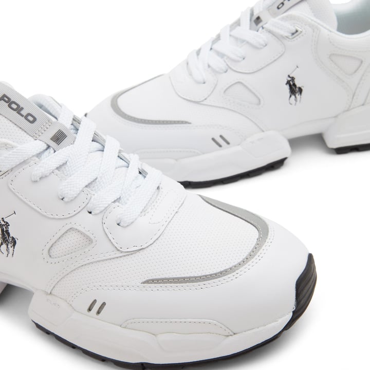 809835371001_2.jpg?ts=20220504181643