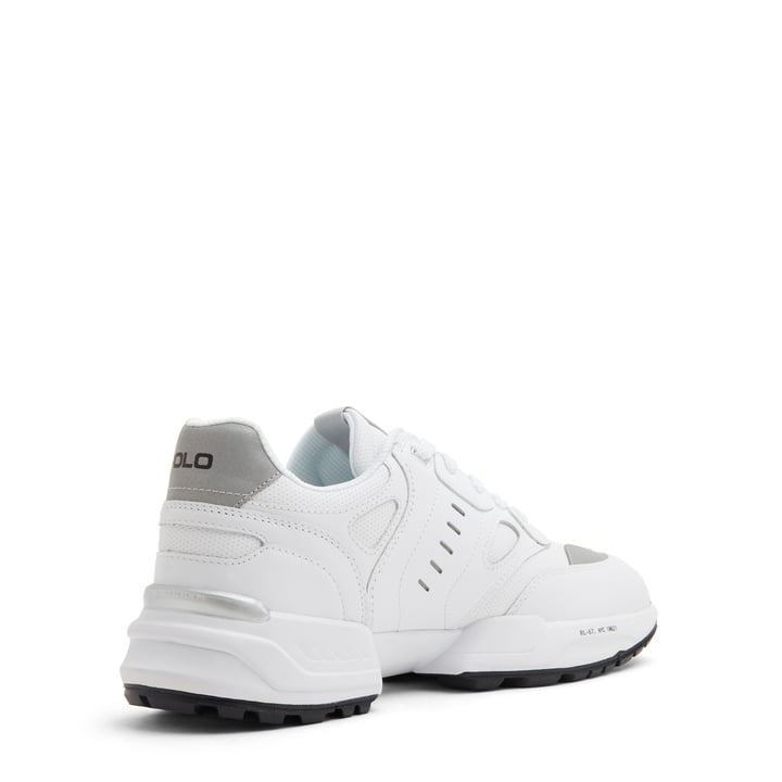 809835371001_3.jpg?ts=20220504181643