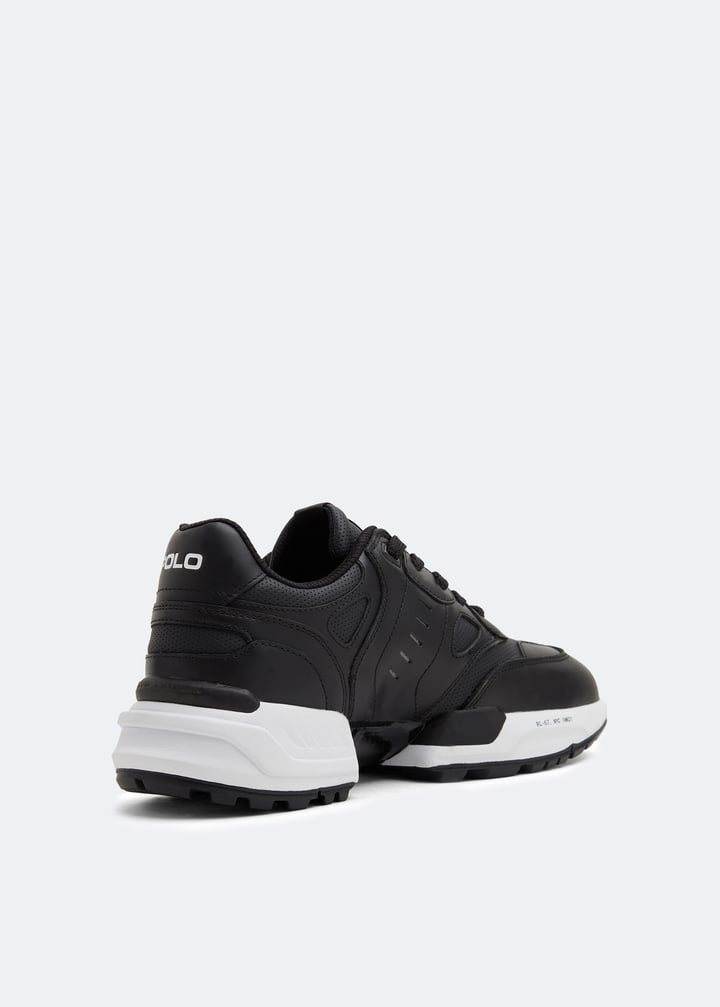 809835371002_3.jpg?ts=20220504181643