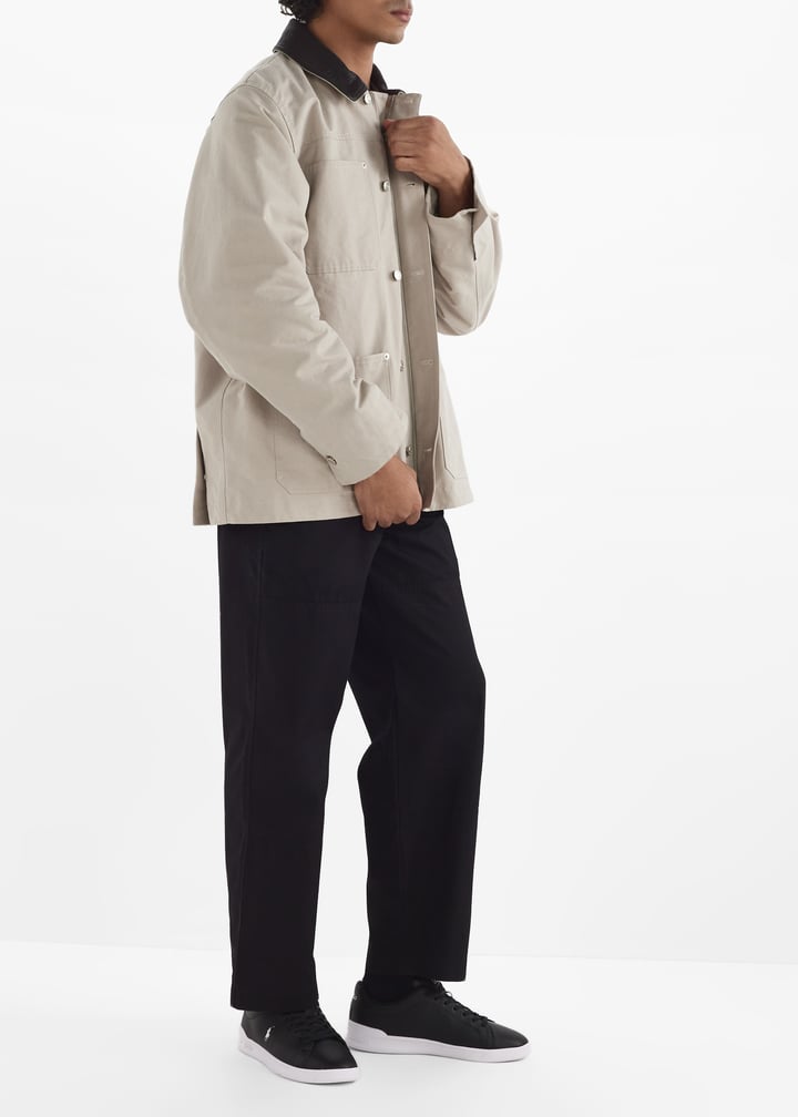 809845109009_2.jpg?ts=20250315030515