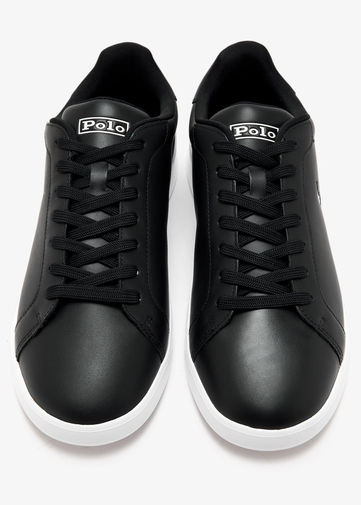 809845109009_7.jpg?ts=20250315030515