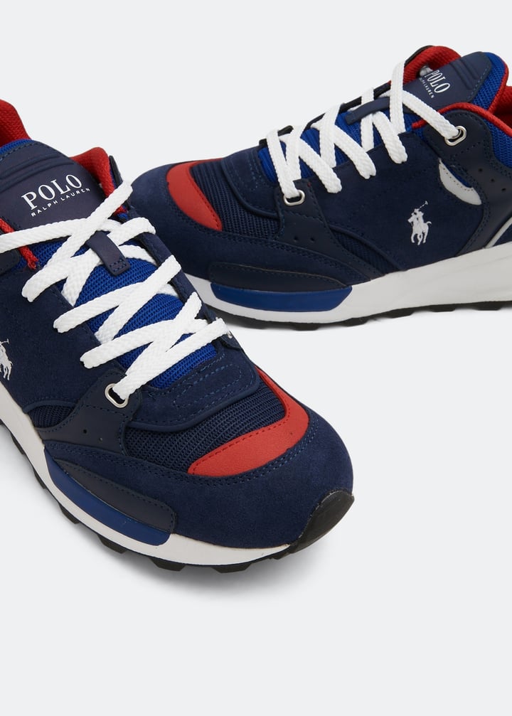 809845148001_2.jpg?ts=20220505154008