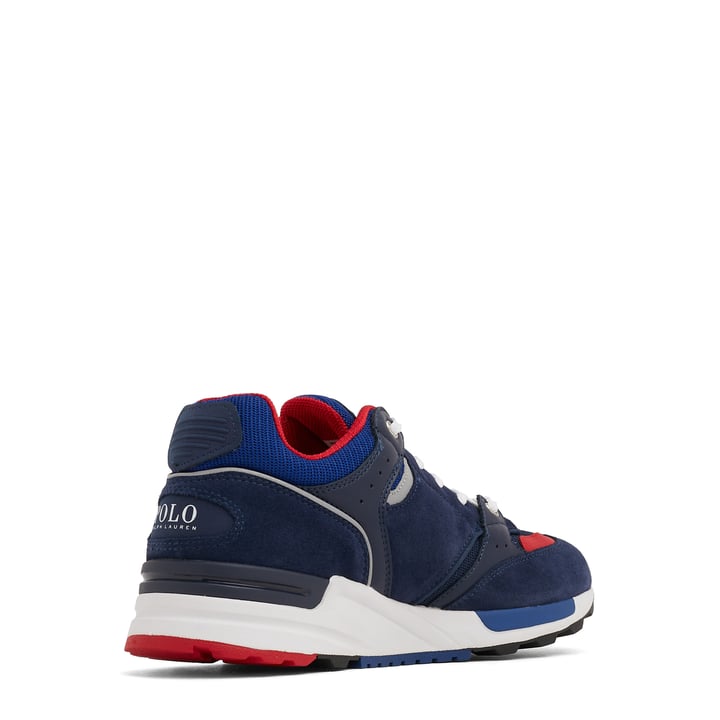 809845148001_4.jpg?ts=20220505154008