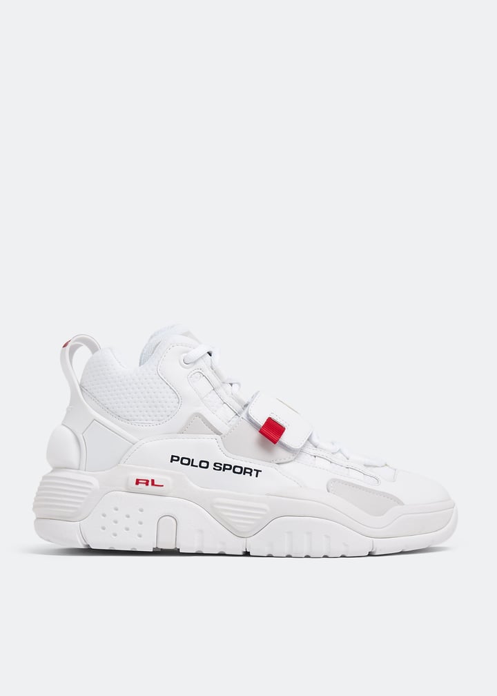 809846179001_1.jpg?ts=20230304030511