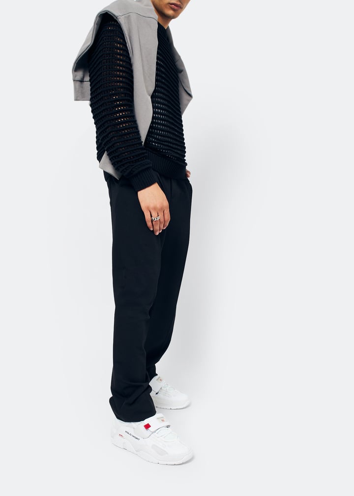 809846179001_2.jpg?ts=20230304030511