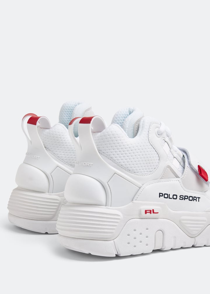 809846179001_3.jpg?ts=20230304030511