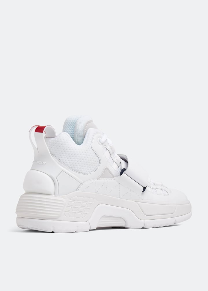 809846179001_4.jpg?ts=20230304030511