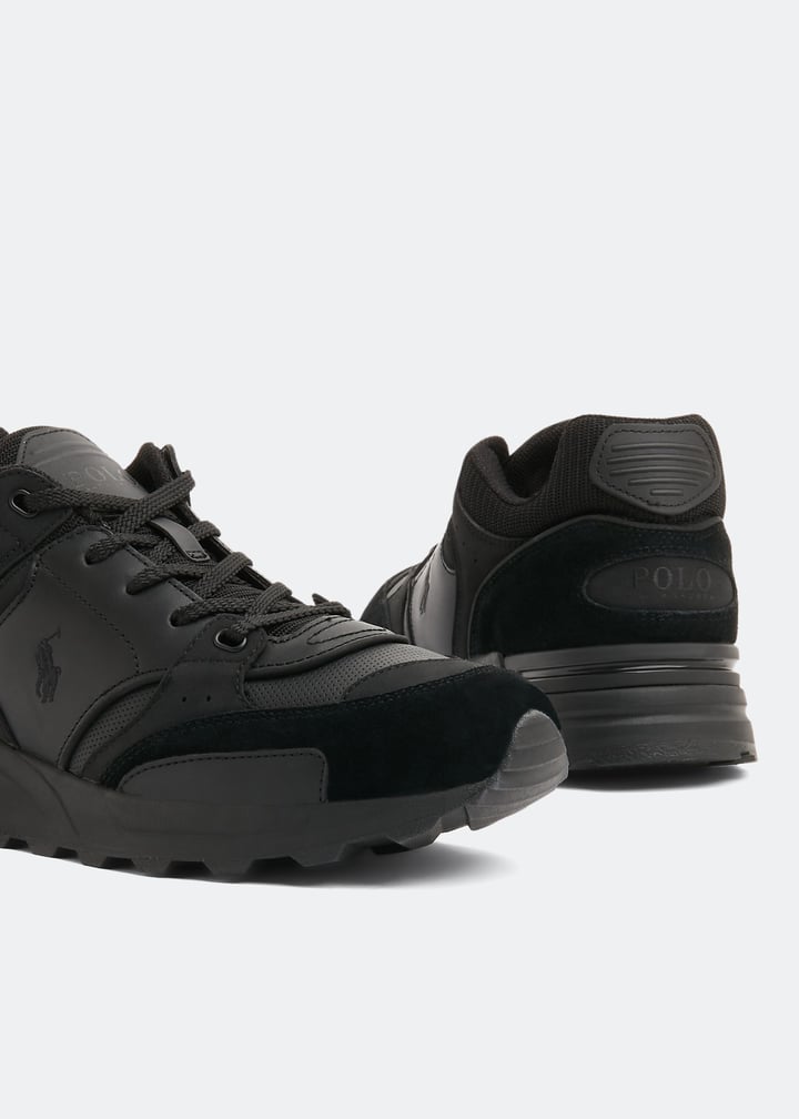 809846186002_2.jpg?ts=20220809030511