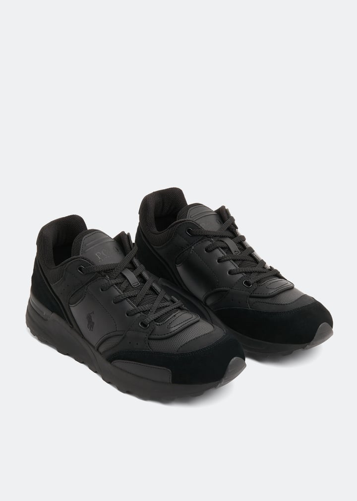 809846186002_4.jpg?ts=20220809030511