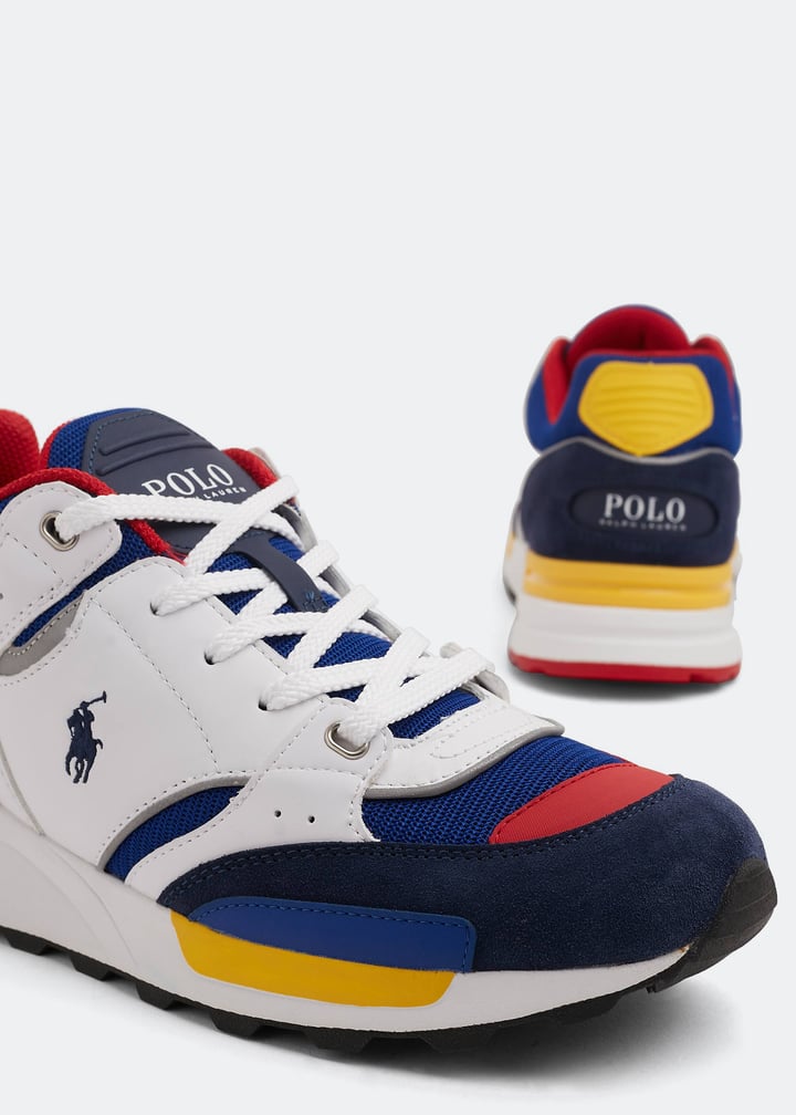 809846187001_3.jpg?ts=20221006042007