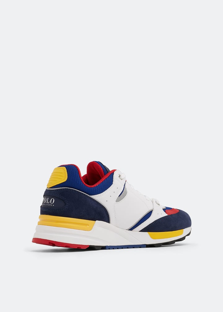 809846187001_4.jpg?ts=20221006042007