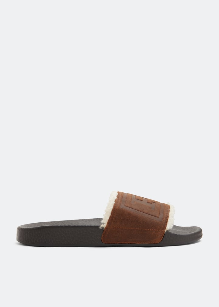 809851753001_1.jpg?ts=20221006042007