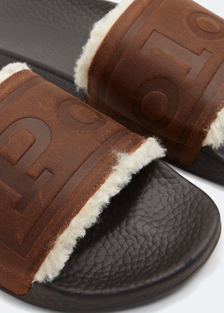 809851753001_2.jpg?ts=20221006042007