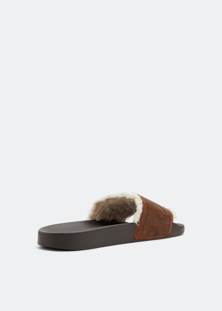 809851753001_3.jpg?ts=20221006042007