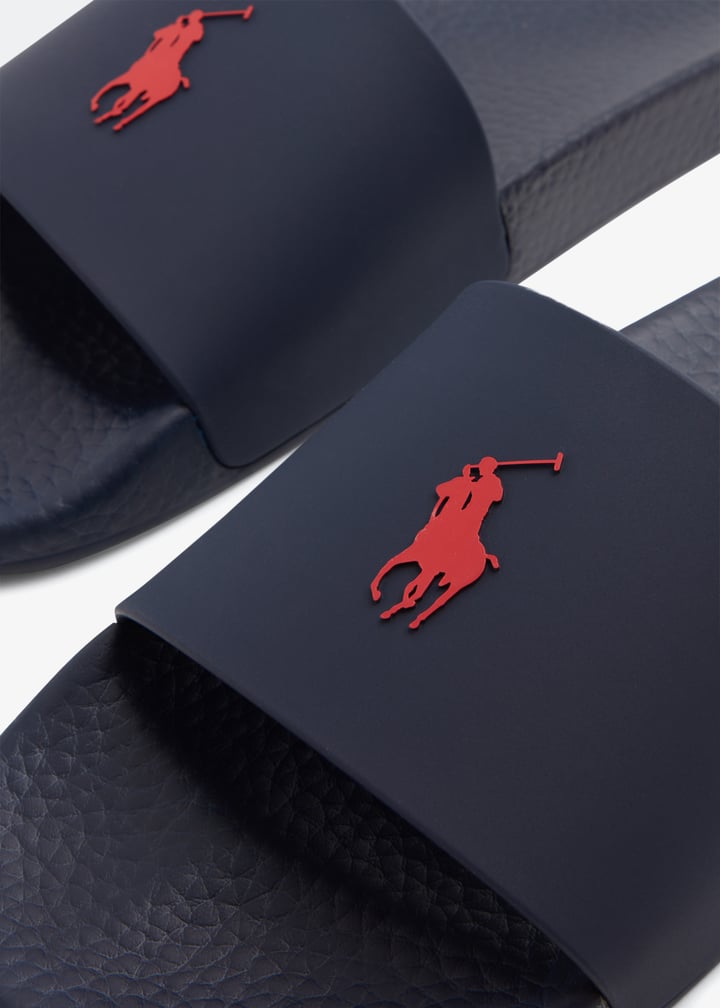 809852071002_2.jpg?ts=20240110033117