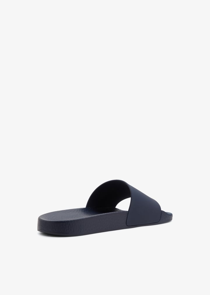 809852071002_3.jpg?ts=20240110033117