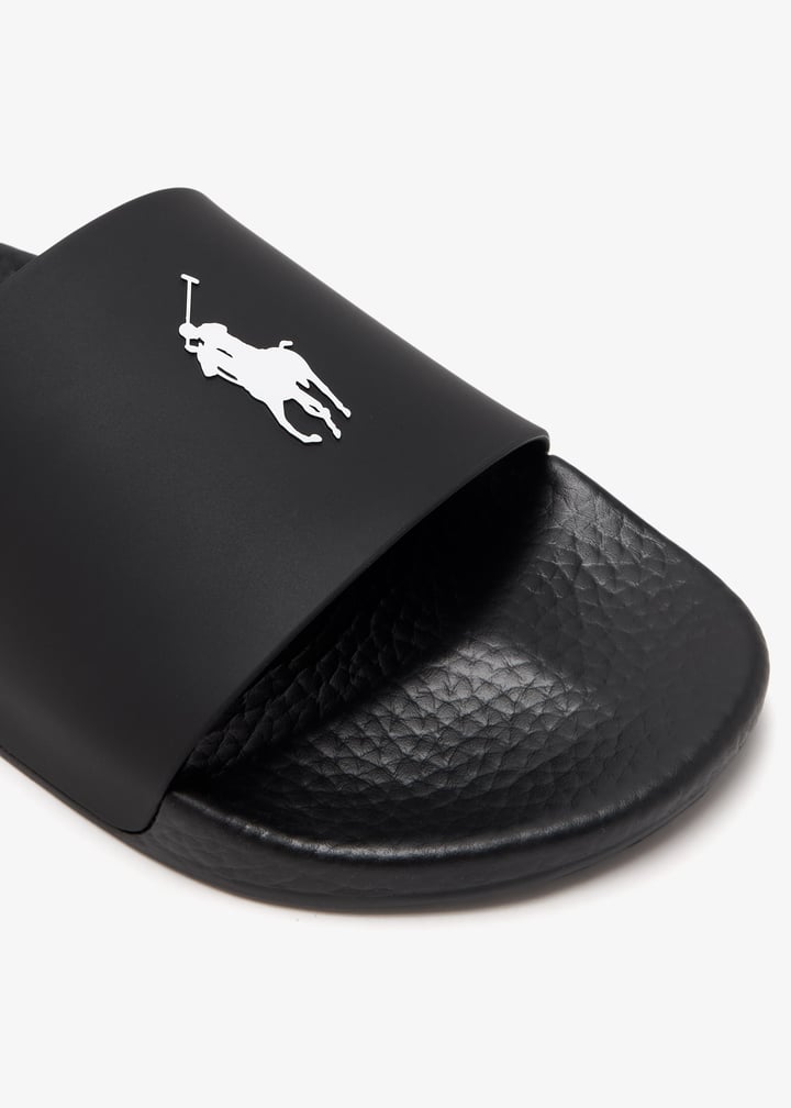 809852071011_5.jpg?ts=20250225043029