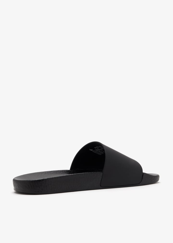 809852071011_6.jpg?ts=20250225043029