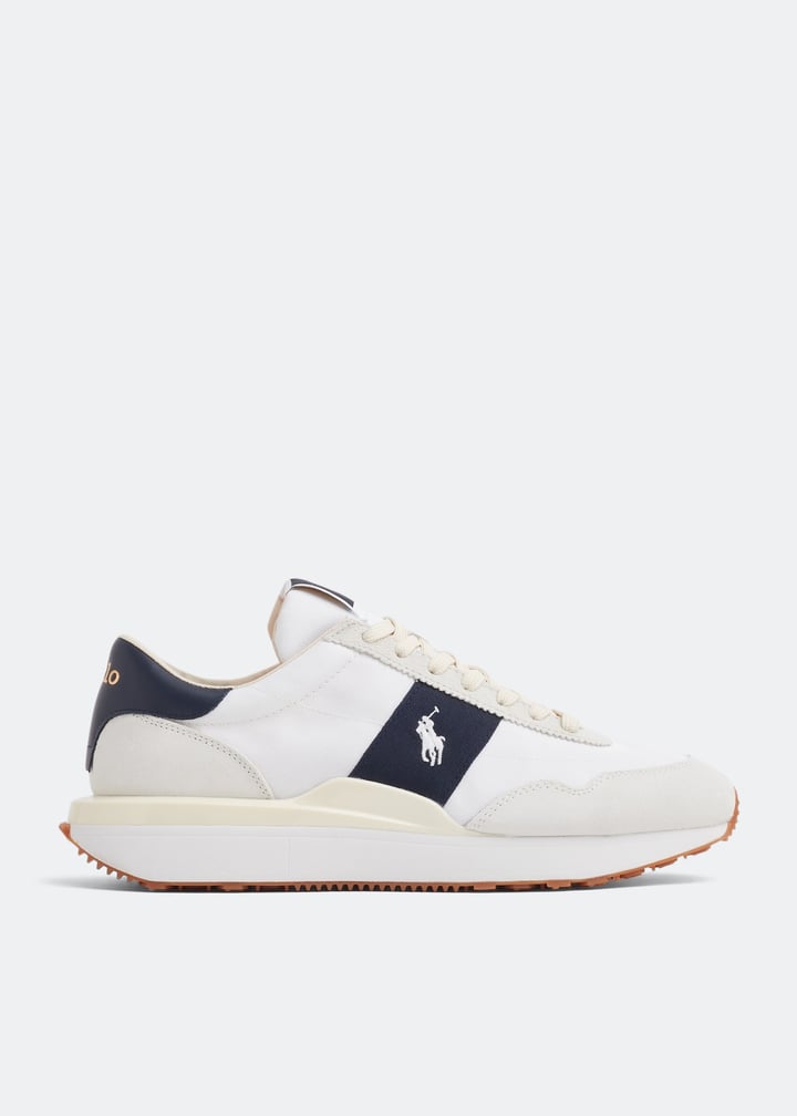 809878008002_1.jpg?ts=20221103030509