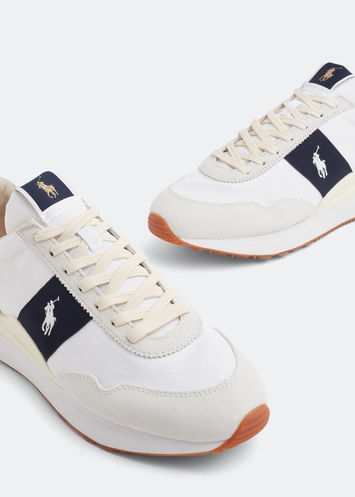 809878008002_3.jpg?ts=20221103030509