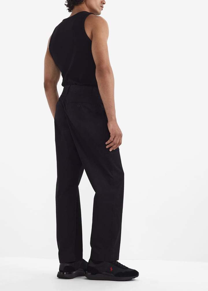 809878008005_2.jpg?ts=20250315030515