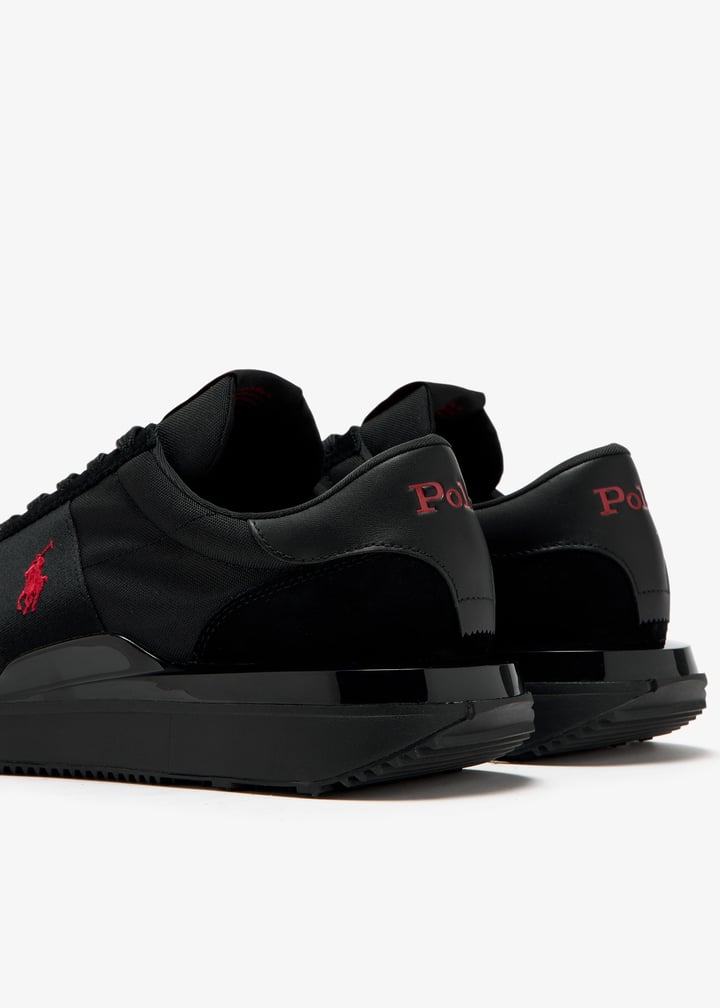 809878008005_5.jpg?ts=20250315030515