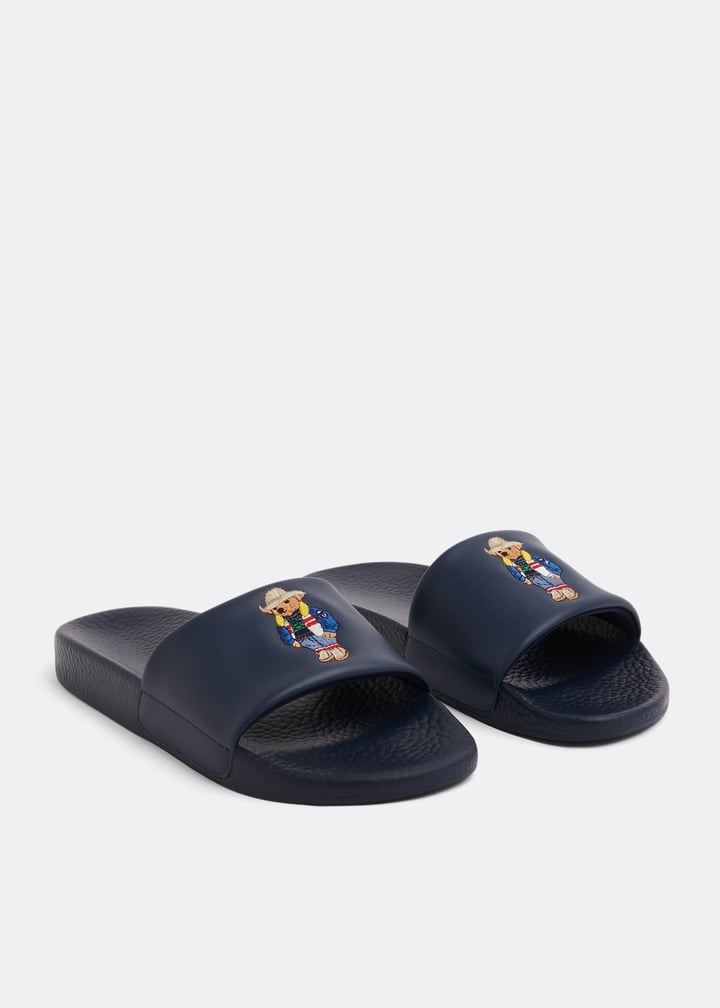 809878092001_4.jpg?ts=20220903030515