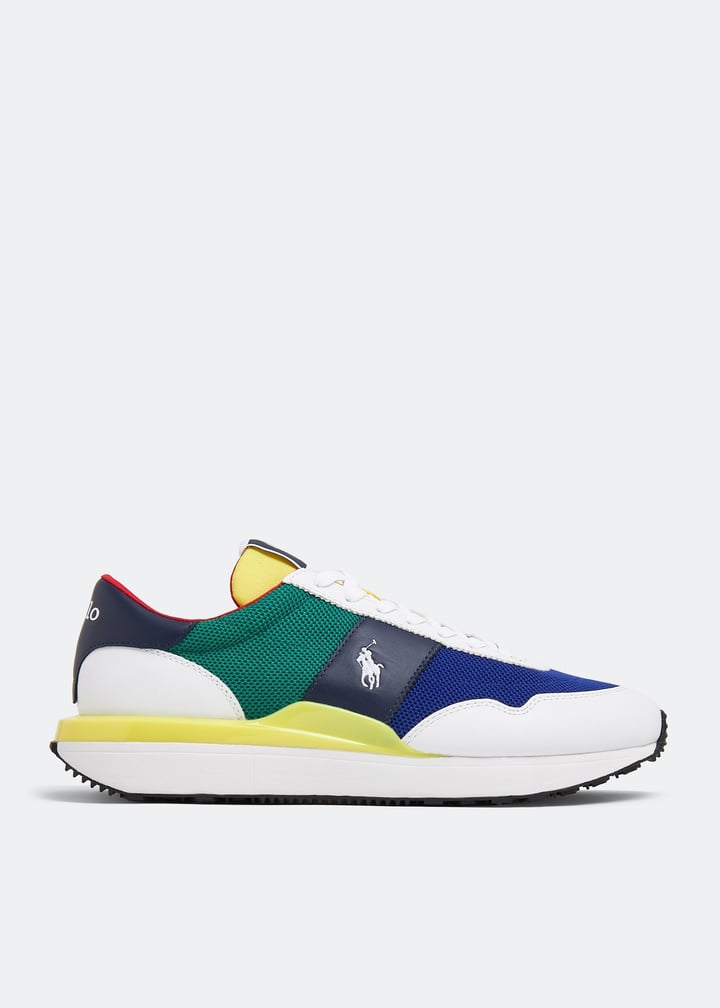 809891773001_1.jpg?ts=20230304030511