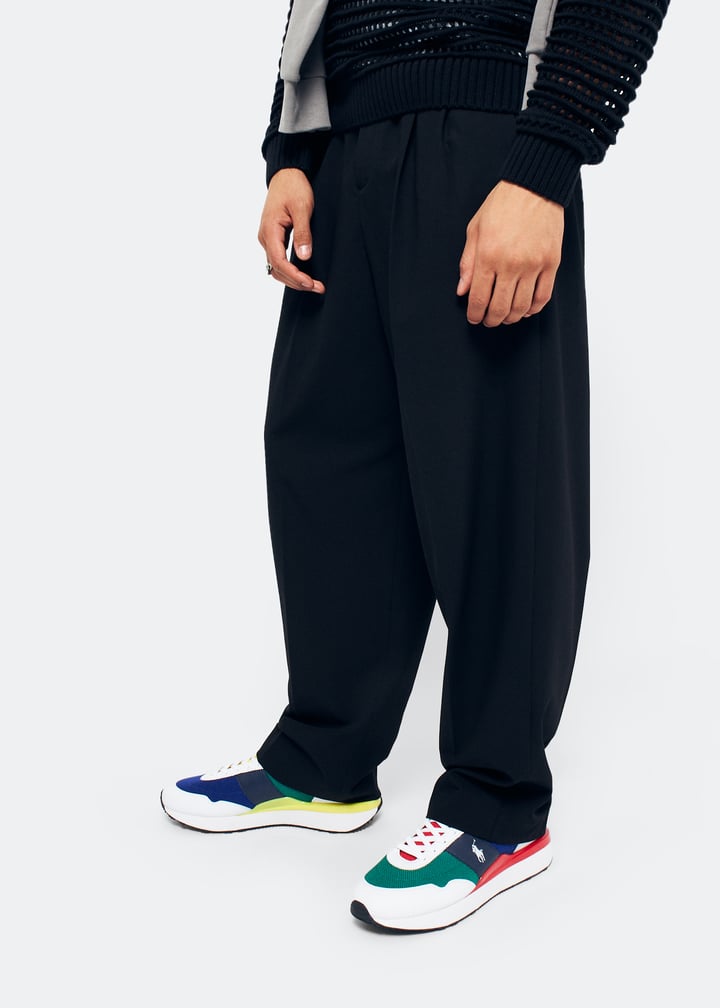 809891773001_2.jpg?ts=20230304030511