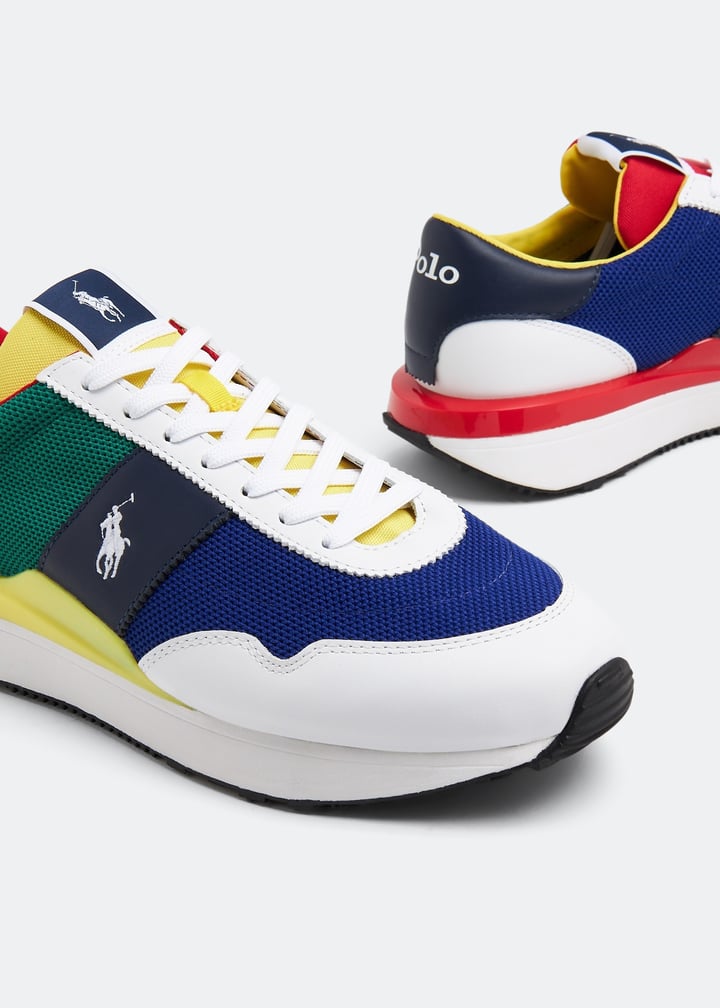 809891773001_3.jpg?ts=20230304030511