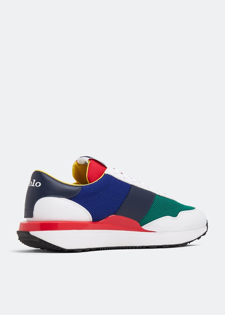 809891773001_4.jpg?ts=20230304030511