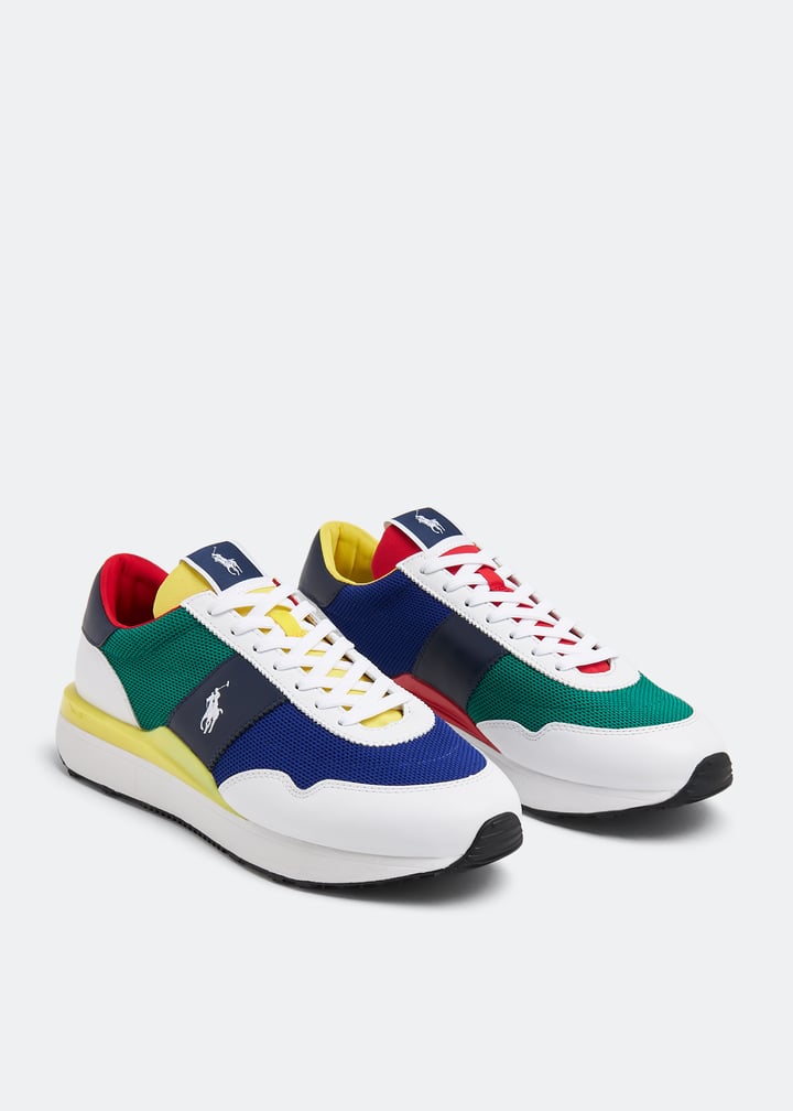 809891773001_5.jpg?ts=20230304030511