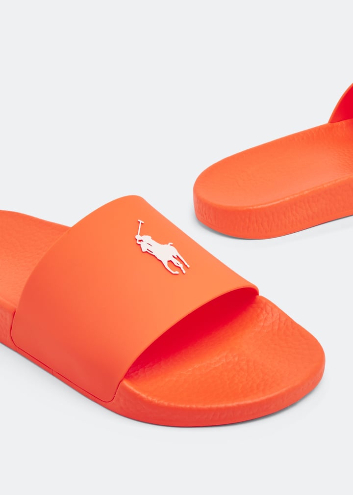 809892945005_3.jpg?ts=20230202043014