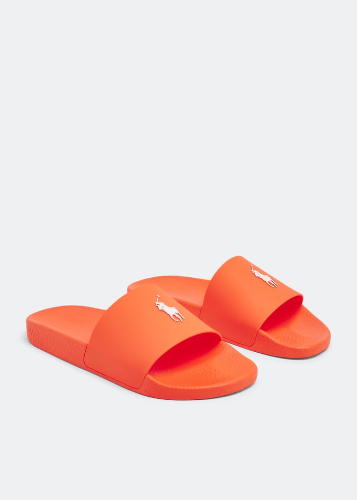 809892945005_5.jpg?ts=20230202043014