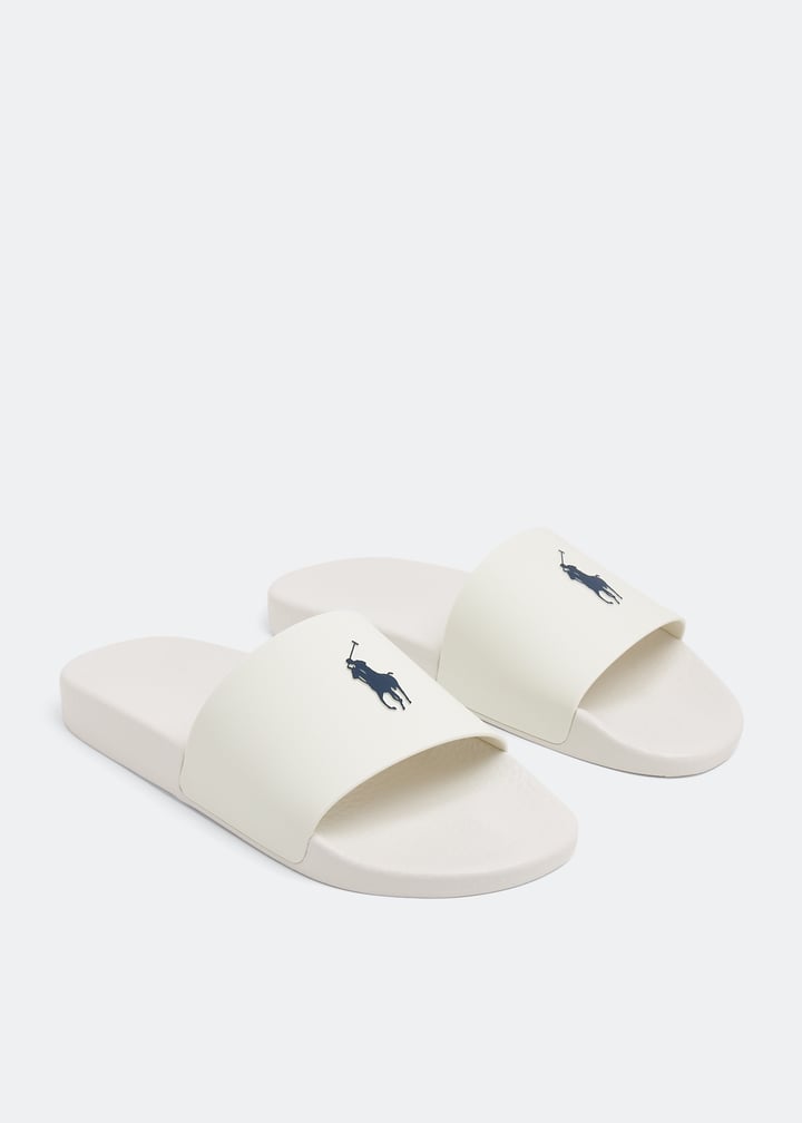 809892945007_5.jpg?ts=20260408020555