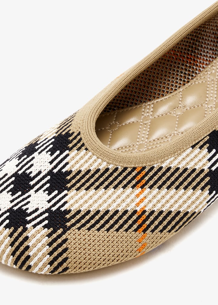 8099057_5.jpg?ts=20251030125140