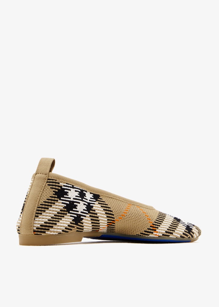 8099057_6.jpg?ts=20251030125140